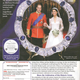 Image for article titled Creepy New Commemorative Crap Spawned By The Royal Wedding